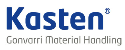 Kasten_logo.jpg